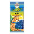 Paskesz - Lasso Raspberry 100G