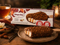 Häagen-Dazs Extrême – Bâtonnet Vanille Caramel Noisettes
