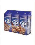 Schneider’s - Choco-Up 3x 200 ml