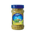 Shneiders - pesto basilic 190g