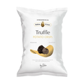 Inessence - chips truffe