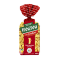 Panzani - Tortiglioni 500g