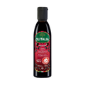 Olitalia - crème balsamiques 250ml