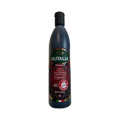Olitalia - creme balsamiques 500ml