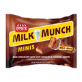 Paskesz - milk munch minis 250g