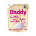 Daddy - sucre en poudre 750g