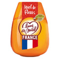 Lune de miel - miel de fleurs 250g