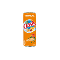 Oasis - tropical 24x33cl