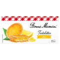 Bonne Maman - tartelettes citron