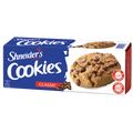 Shneider's - Cookies Classic