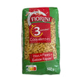 Fiorini - Pâtes coquillettes 500g
