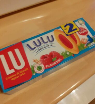 HE - LU - ריבת פטל