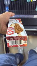 Häagen-Dazs Extrême – Bâtonnet Caramel Spéculoos