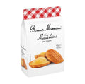 Bonne maman - La Madeleine pur beurre 300g