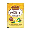Vahiné - sucre vanillé 10x7,5g
