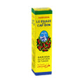 Le phare du cap bon - harissa tube 70g