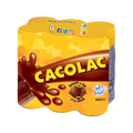 Cacolac 6x25cl