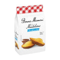 Bonne maman - La Madeleine chocolat au lait 300g
