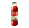 Mutti - passata au basilic