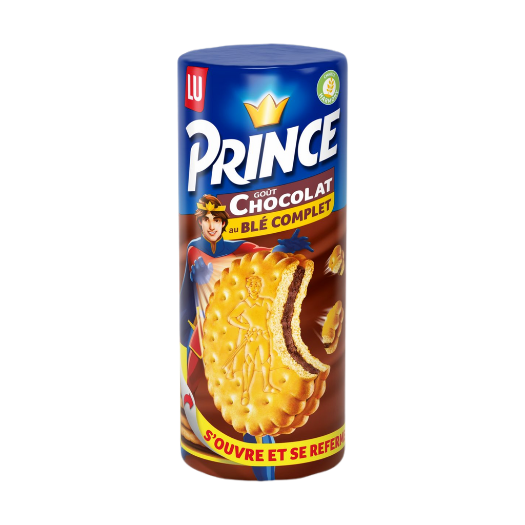 Lu - prince 300g