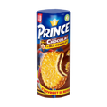 Lu - prince 300g