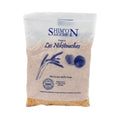 Shim'on Ariche - nikitouches 250g