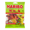 Haribo - wummis 150g