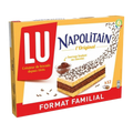 Lu - Napolitain 360g
