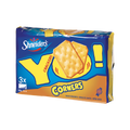 Shneider's - Cracker’s
