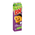 BN - chocolat au lait