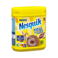 Nesquik 500g