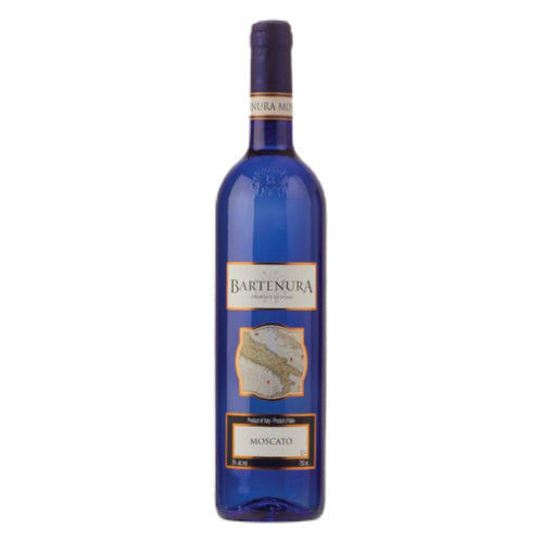 Bartenura - Moscato D'asti 2020