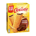 LU - Cracotte chocolat
