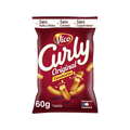 Vico - Curly original 60g
