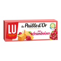 Lu - paille d’or