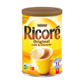 Nestle - ricore 260g