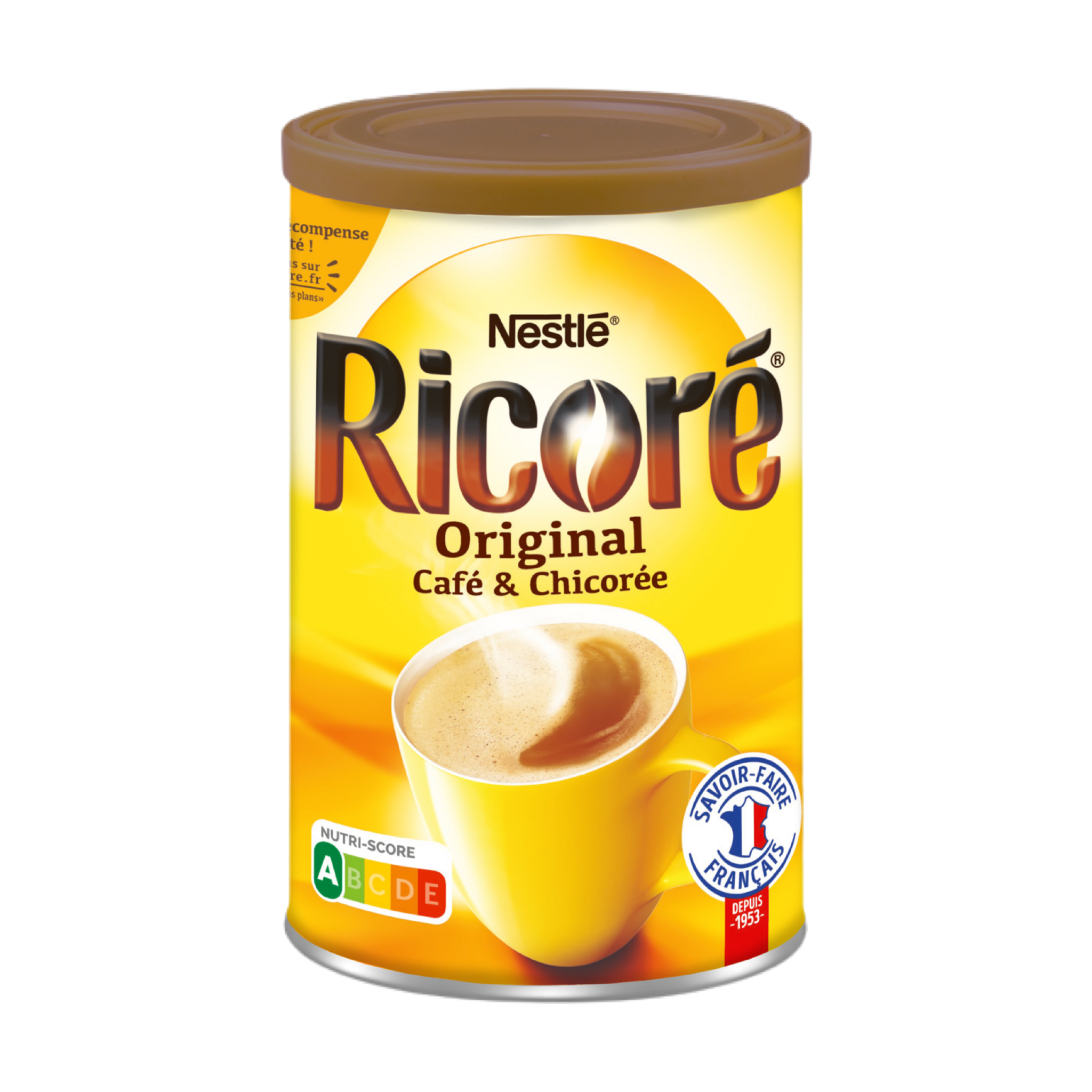 Nestle - ricore 260g