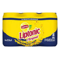 Lipton - Liptonic x6