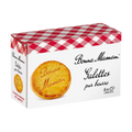 Bonne maman - galettes pur beurre 170g