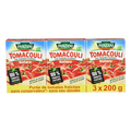 Panzani - tomacouli 600g