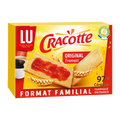 Lu - Cracotte 500g