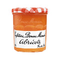 Bonne maman - abricots 320g