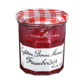 Bonne Maman - confiture framboise 370g