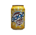 Boga - cidre 33cl