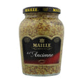 Maille - moutarde à l’ancienne 380g