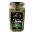 Maille - Mini cornichons