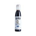 Isolai - crème balsamic