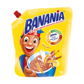 Banania 400g