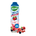 Teisseire - grenadine zero
