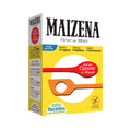 Maizena - fleur de maïs sans gluten 400g